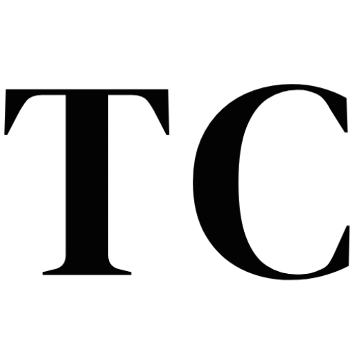 Los cocteles de bolsa