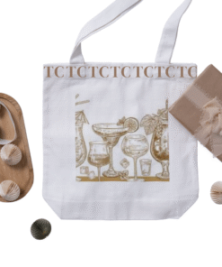 Alternative view of Arte en Copas